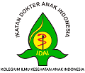Kolegium-IKA-Indonesia